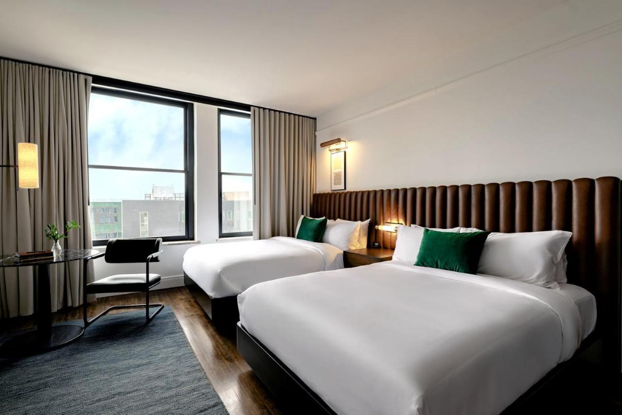 Surety Hotel Дес Мойнс Екстериор снимка
