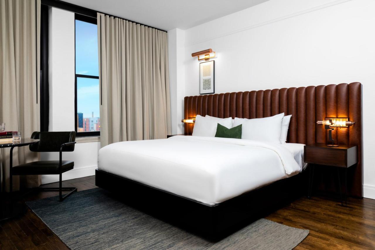 Surety Hotel Дес Мойнс Екстериор снимка