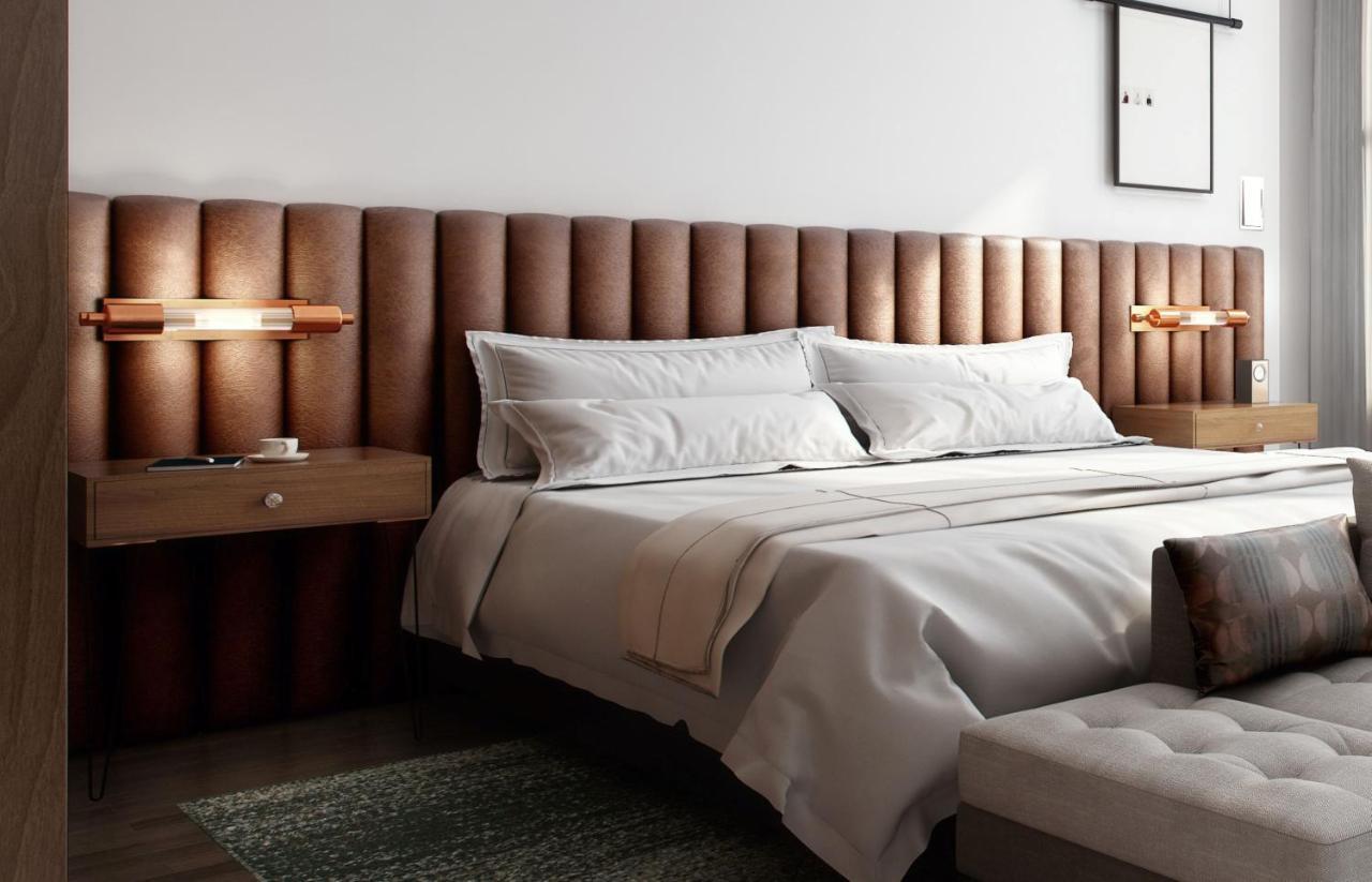 Surety Hotel Дес Мойнс Екстериор снимка