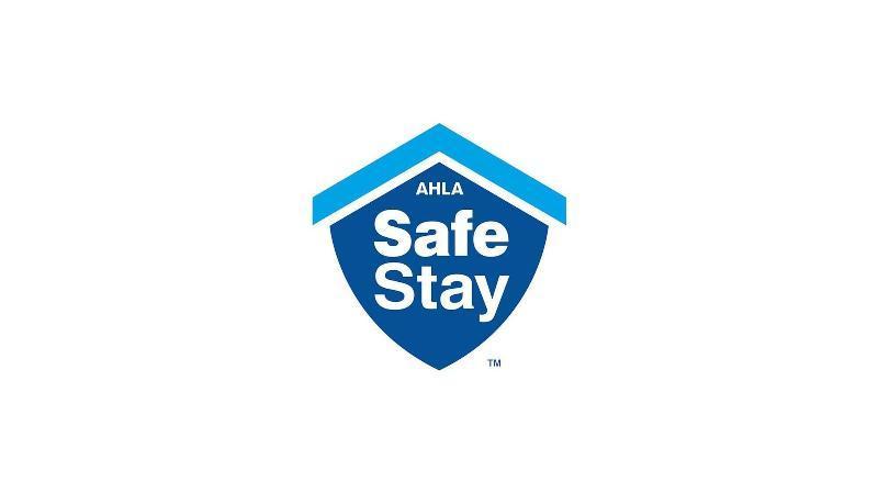 Surety Hotel Дес Мойнс Екстериор снимка
