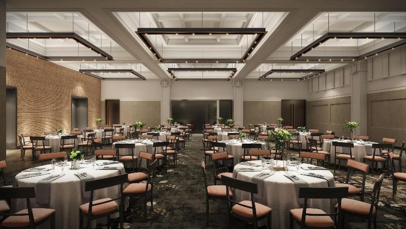Surety Hotel Дес Мойнс Екстериор снимка